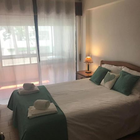 Qbeach Картейра Экстерьер фото